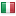 giocagiochi.it server is located in Italy